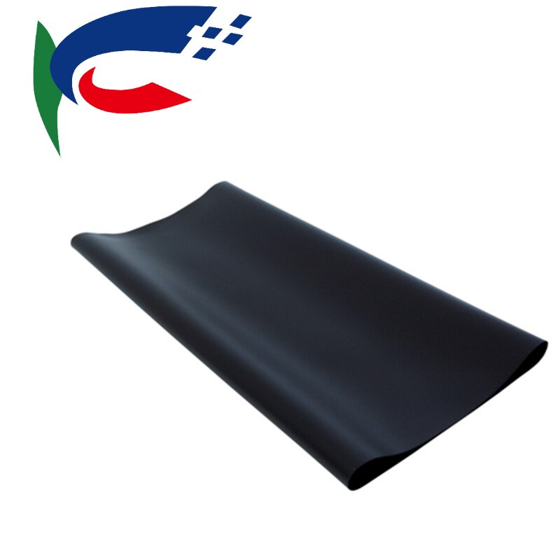 Toshiba E-Studio 555   Ʈ 1 , 655, 755, 855, 556, 656, 756